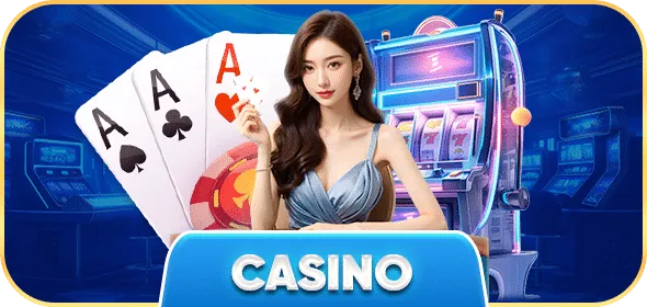 casino 8xbet